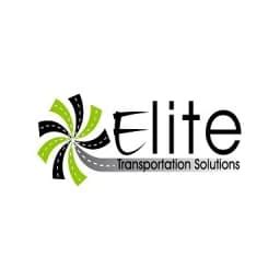 elite trans|Elite Trans Solutions 